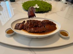-滋粥楼·顺德菜(番禺广场总店)