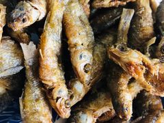 -妈妈的小作坊(陈家镇店)