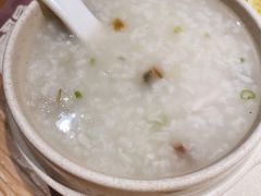 -谷养元(老火车站店)