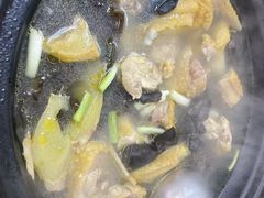 -芸海阁·农家私房菜(沙家浜景区出口店)