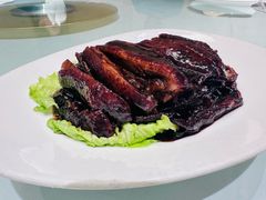-老吉士(环贸iapm店)