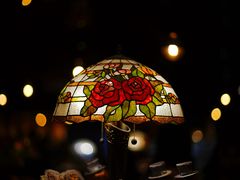 -小樽八音盒堂(手工制作体验馆店)