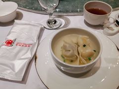 -道道鲜·崇明私房菜(五角场店)