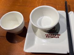 -鱼亨小鲜酸菜鱼(大信店)