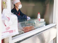 -辽B·小串(总店)