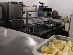 -迎宾楼(解放西街店)