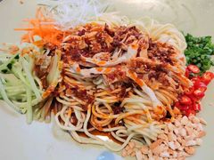 -听香·678茶铺(猛追湾店)