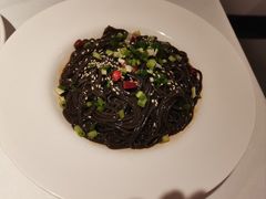 -小山城·馋嘴蛙(亚运村店)