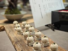 -十二厨·土菜雅院