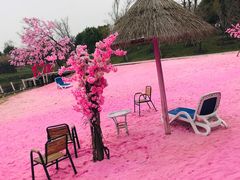 -上海杨姆庄园