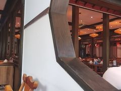 -苏浙徽·农家大院(开发区星湖101店)
