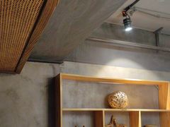 -泽成冰煮羊火锅(中正天街店)