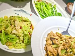-上地宴·中关村的会客厅(清河高铁站店)