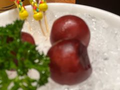 -大渔之观(安贞店)