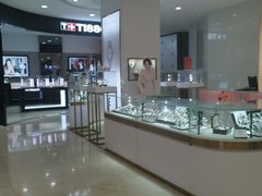 -新百广场(中山西路店)