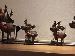 -九福楼大酒店