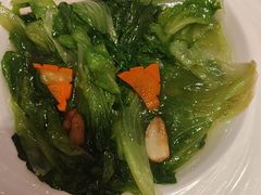 -广东胜利宾馆西关粤中餐厅