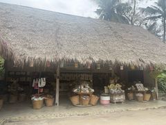 -大象粑粑造纸公园