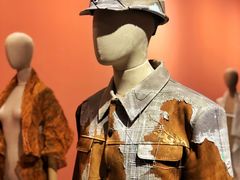 -湖北省美术院美术馆