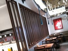-掂档潮汕牛肉火锅(沈阳万象城店)