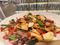 -麻六记(新天地店)