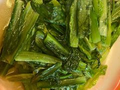 -老三样·美食研究中心(世贸路店)