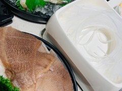 -海底捞火锅(高新万达店)