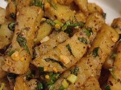 -滇越乘象云南餐厅(豆各庄店)