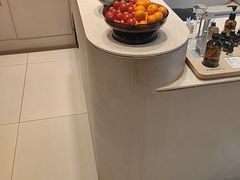 -泰合玺·精油疗愈 SPA(南京河西万达店)