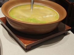 -码头见·潮汕菜(领展中心城店)
