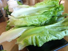 -陈记潮汕牛肉火锅