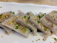 -潮喜竹溪荔湖酒家(荔枝湾店)