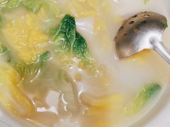 -峨嵋小镇(远洋城店)