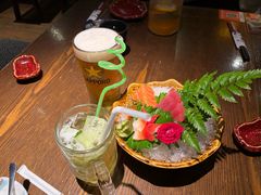 -鸟屯(三里屯店)