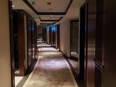 -香港帝景酒店