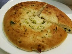 -望湘园·湖南菜(宏伊店)