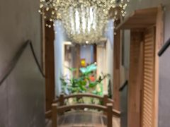 -邈墨茶馆(凤起路店)