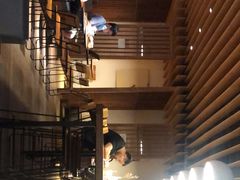 -煮叶(悠唐广场店)