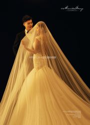 -二十一世纪婚纱摄影(省府前街店)