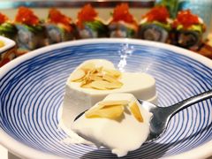 -TORO MaKi 寿司·日料(华创店)