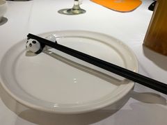 -眉州东坡(中日友好医院店)