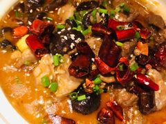 -胡桃里音乐酒馆(四道口店)