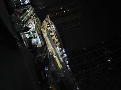 -万科美好广场