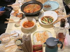 -串盟烧烤大排档·长沙美食地标(星沙店)