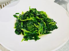 -金美华轩(东方路齐鲁店)