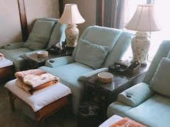 -樱蘭·影院足道·养生SPA(三里屯店)