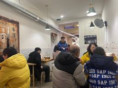 -晓友烧麦(光华村店)