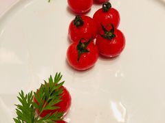-北京厨房(SKP店)