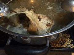 -海银海记潮汕牛肉火锅(新港中路海珠店)