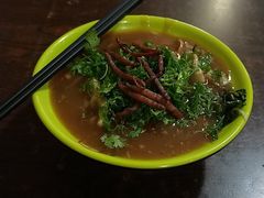 -胡仕光陵水酸粉